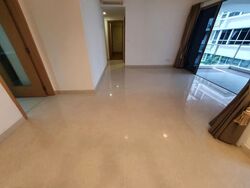 Waterford Residence (D9), Apartment #632527691